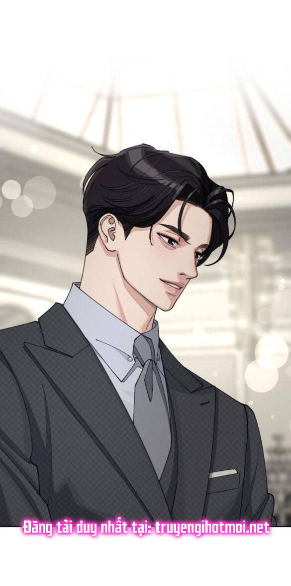 Tình Yêu Của Ik Seob Chapter 25.2 - Trang 22