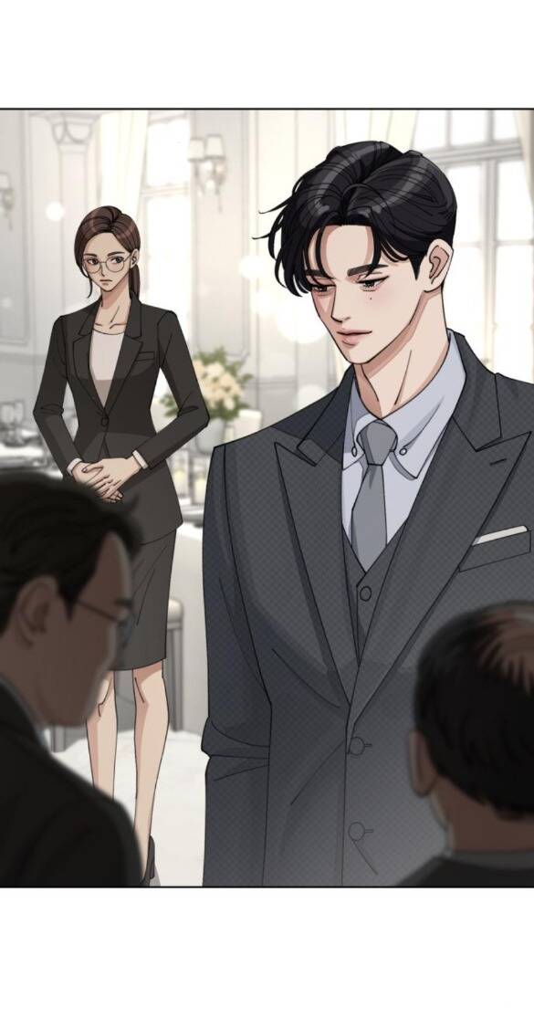 Tình Yêu Của Ik Seob Chapter 25.2 - Trang 23