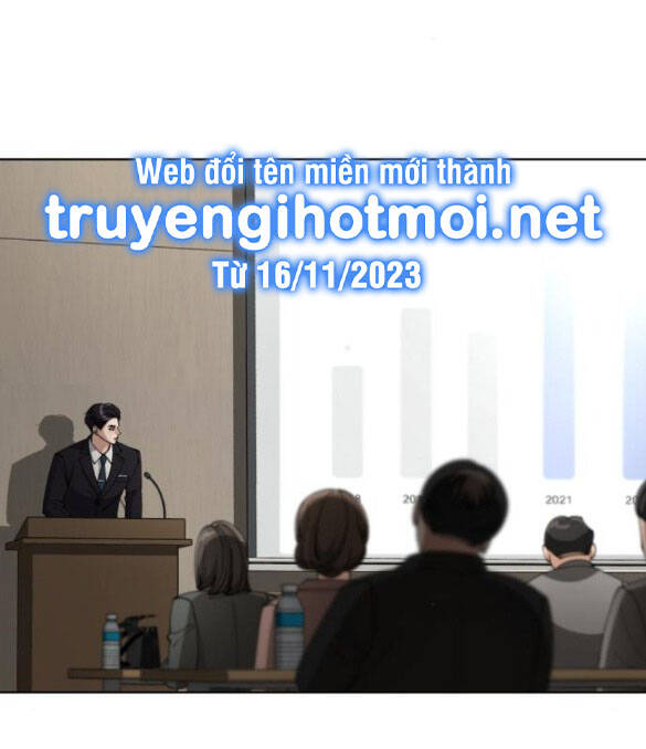 Tình Yêu Của Ik Seob Chapter 25.2 - Trang 24