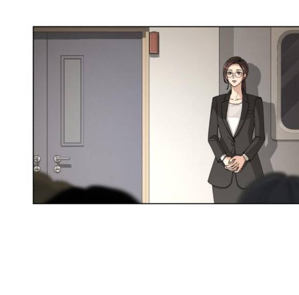 Tình Yêu Của Ik Seob Chapter 25.2 - Trang 25