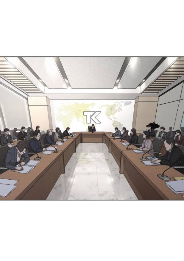 Tình Yêu Của Ik Seob Chapter 25.2 - Trang 26