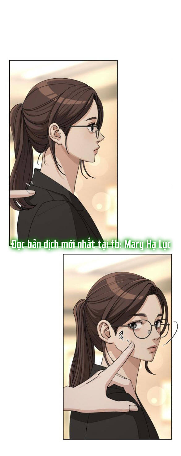 Tình Yêu Của Ik Seob Chapter 25.2 - Trang 27