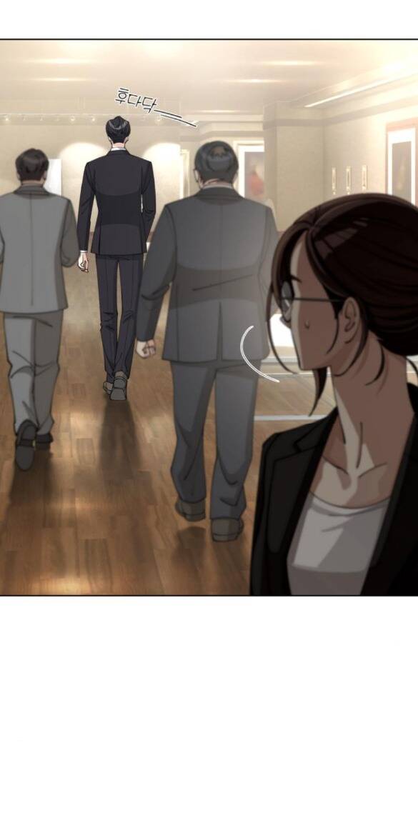 Tình Yêu Của Ik Seob Chapter 25.2 - Trang 28