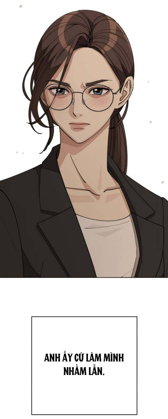 Tình Yêu Của Ik Seob Chapter 25.2 - Trang 29