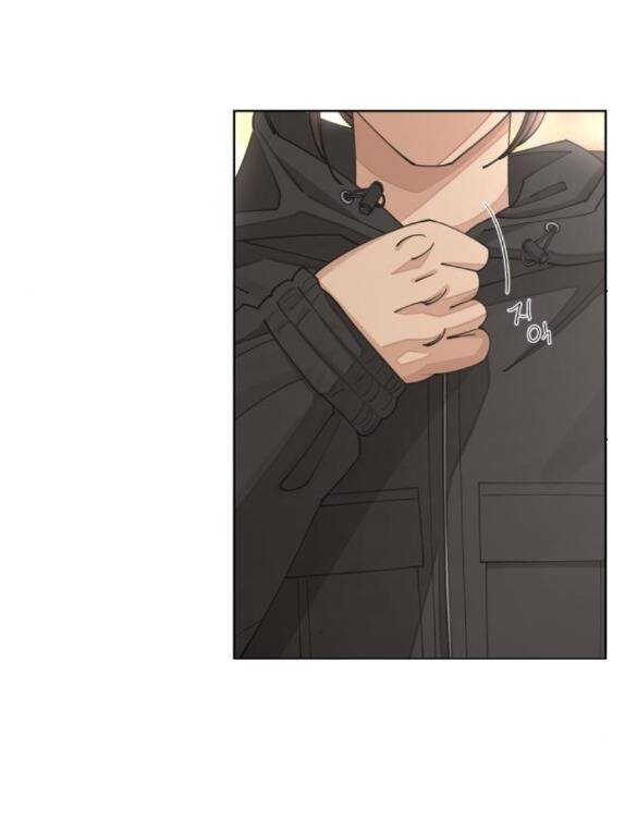 Tình Yêu Của Ik Seob Chapter 25.2 - Trang 32