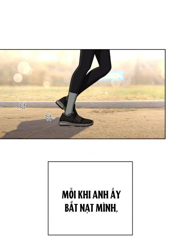 Tình Yêu Của Ik Seob Chapter 25.2 - Trang 33