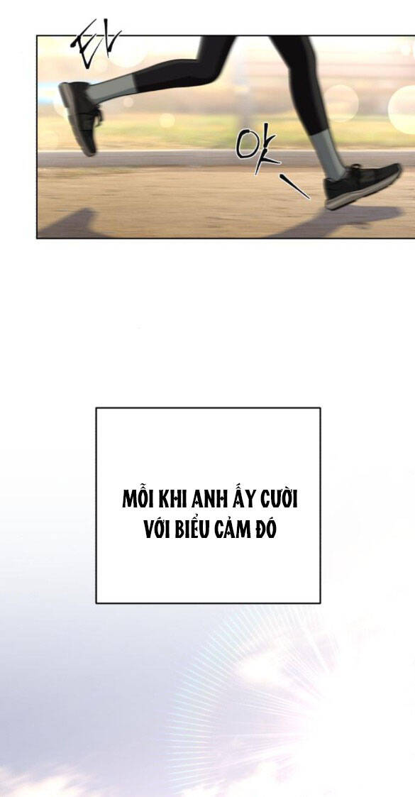 Tình Yêu Của Ik Seob Chapter 25.2 - Trang 34