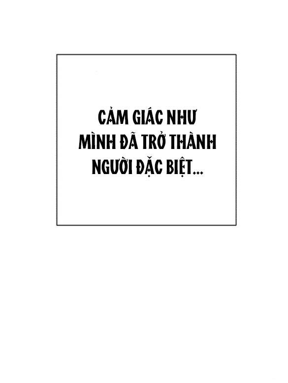 Tình Yêu Của Ik Seob Chapter 25.2 - Trang 36