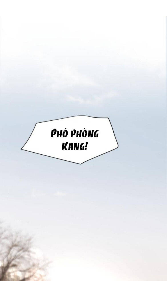 Tình Yêu Của Ik Seob Chapter 25.2 - Trang 37