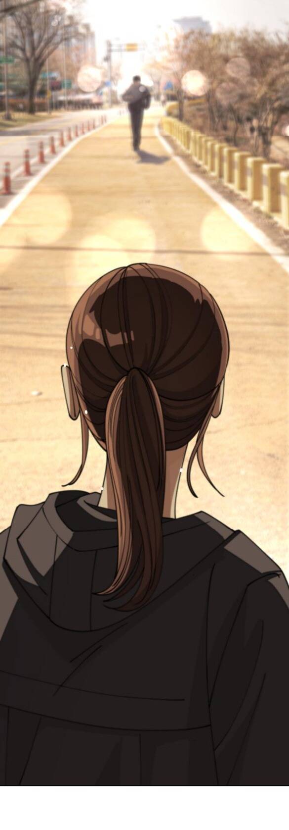 Tình Yêu Của Ik Seob Chapter 25.2 - Trang 38