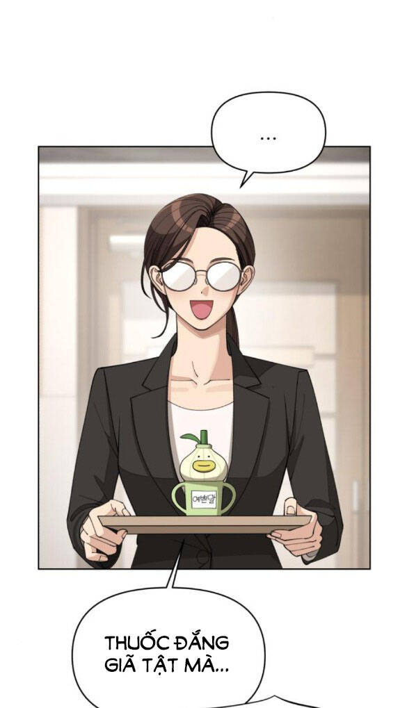 Tình Yêu Của Ik Seob Chapter 25.2 - Trang 3