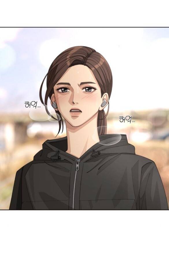 Tình Yêu Của Ik Seob Chapter 25.2 - Trang 39