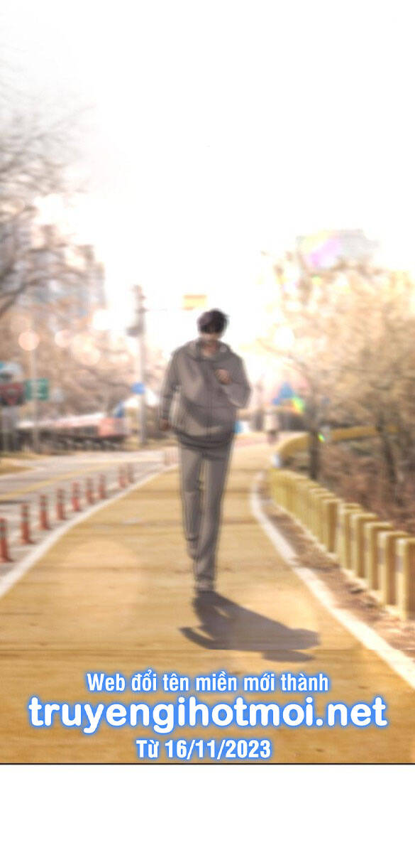 Tình Yêu Của Ik Seob Chapter 25.2 - Trang 40