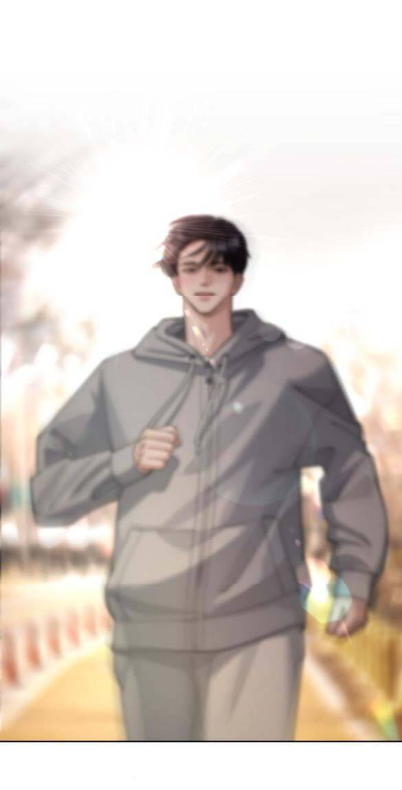 Tình Yêu Của Ik Seob Chapter 25.2 - Trang 42