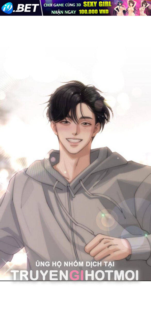 Tình Yêu Của Ik Seob Chapter 25.2 - Trang 43