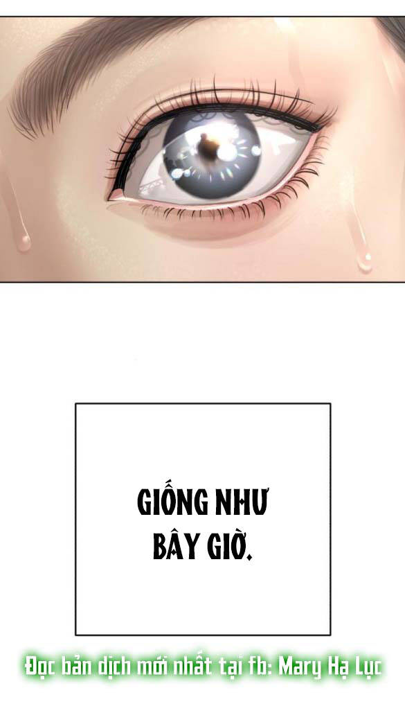 Tình Yêu Của Ik Seob Chapter 25.2 - Trang 44