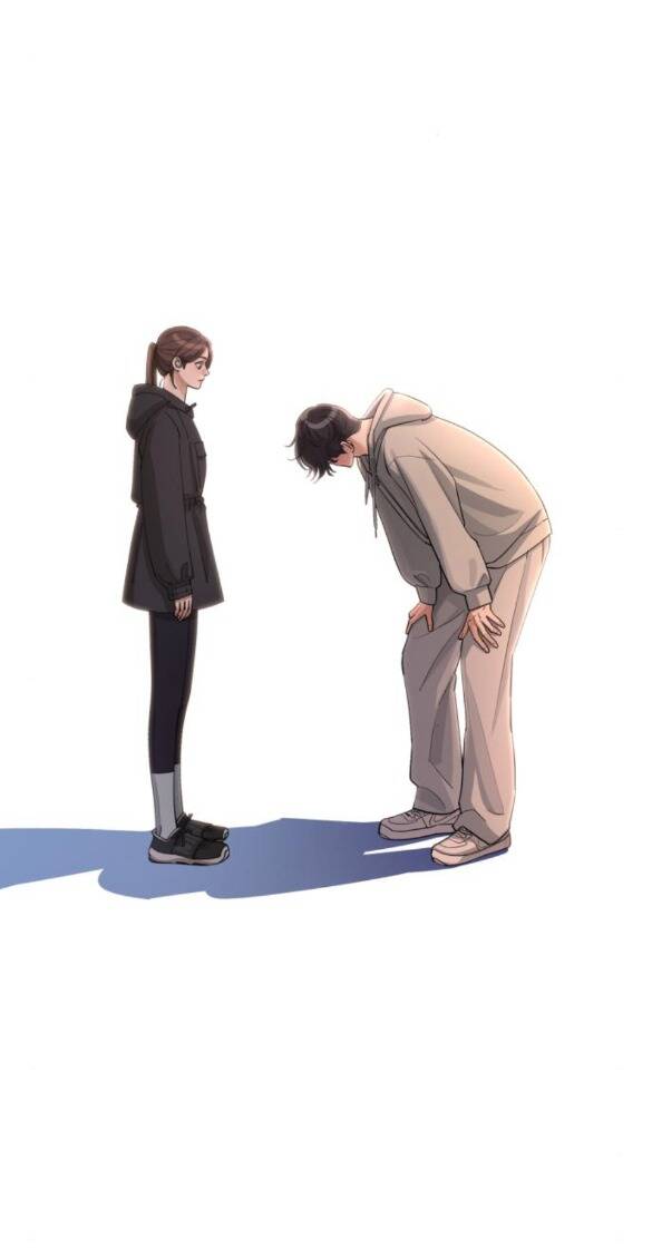 Tình Yêu Của Ik Seob Chapter 25.2 - Trang 45