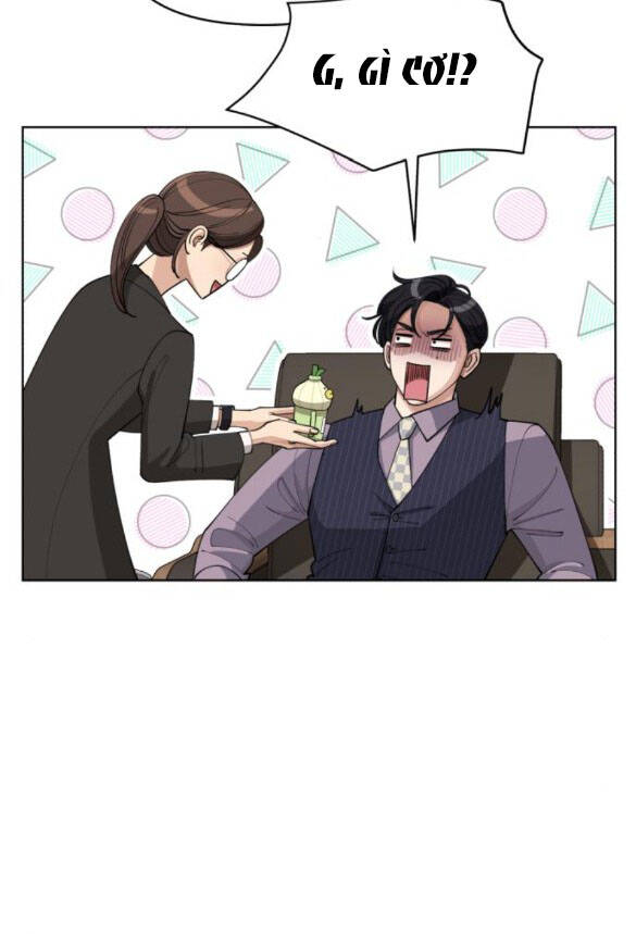 Tình Yêu Của Ik Seob Chapter 25.2 - Trang 4