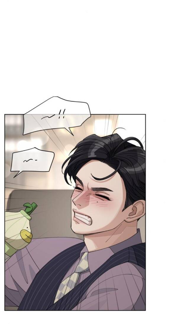 Tình Yêu Của Ik Seob Chapter 25.2 - Trang 5