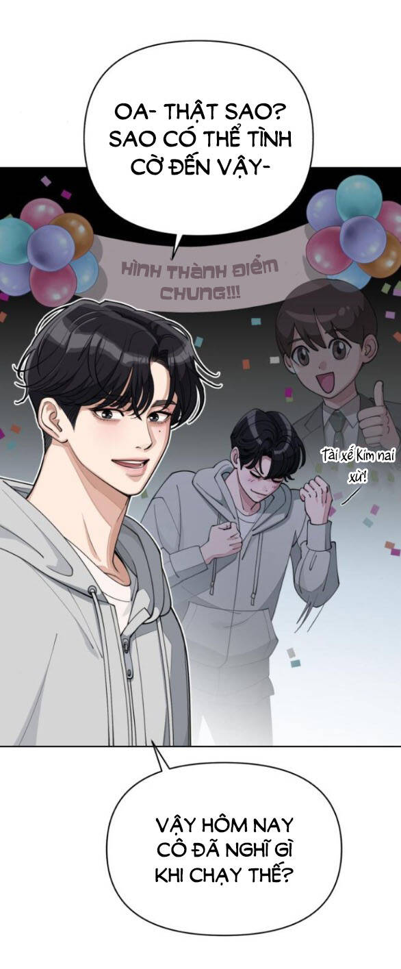 Tình Yêu Của Ik Seob - Chapter 26.1 - Page 9