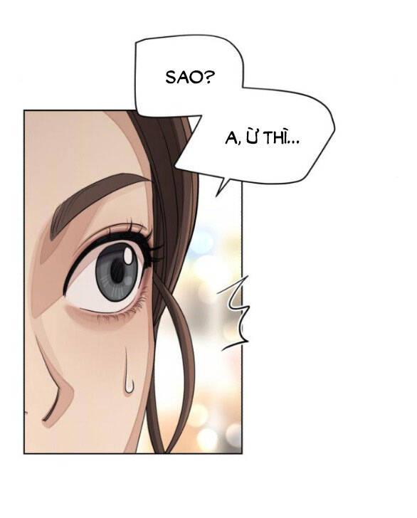 Tình Yêu Của Ik Seob - Chapter 26.1 - Page 10