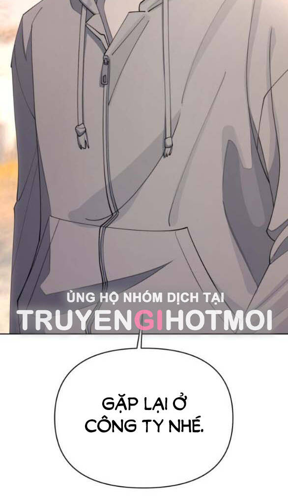 Tình Yêu Của Ik Seob - Chapter 26.1 - Page 19