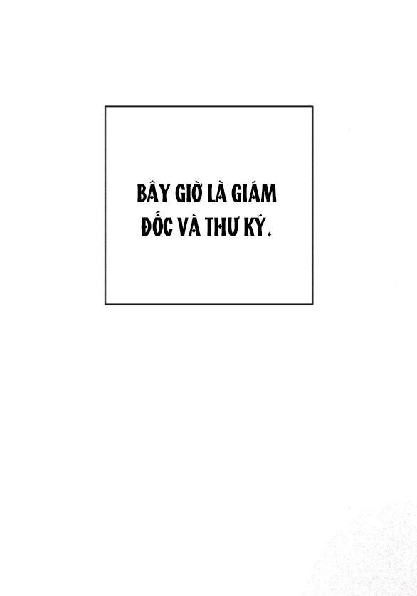 Tình Yêu Của Ik Seob - Chapter 26.1 - Page 23