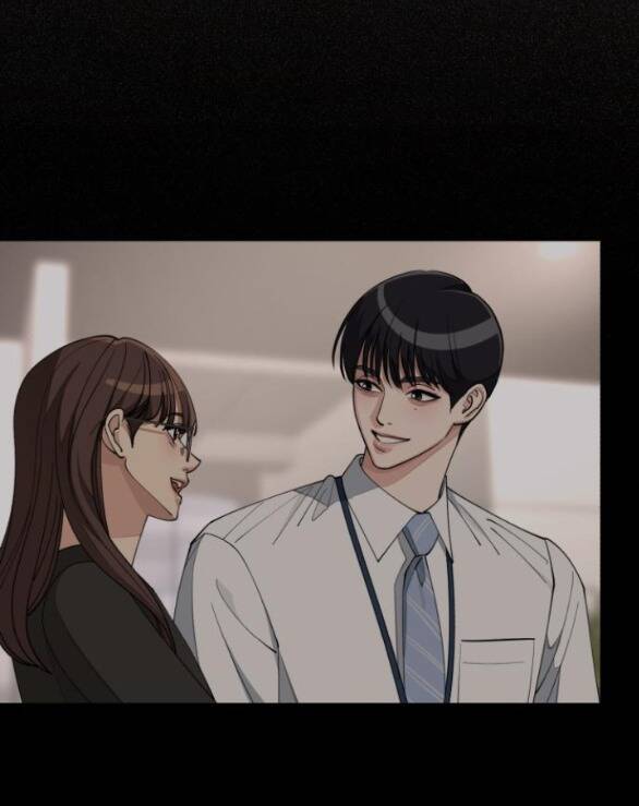 Tình Yêu Của Ik Seob - Chapter 26.1 - Page 26