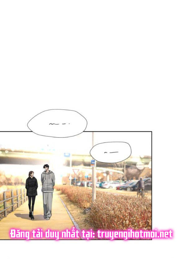 Tình Yêu Của Ik Seob - Chapter 26.1 - Page 35