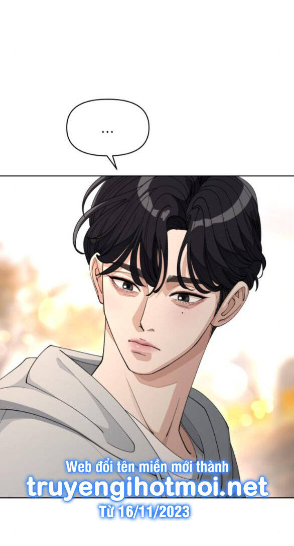 Tình Yêu Của Ik Seob - Chapter 26.1 - Page 44