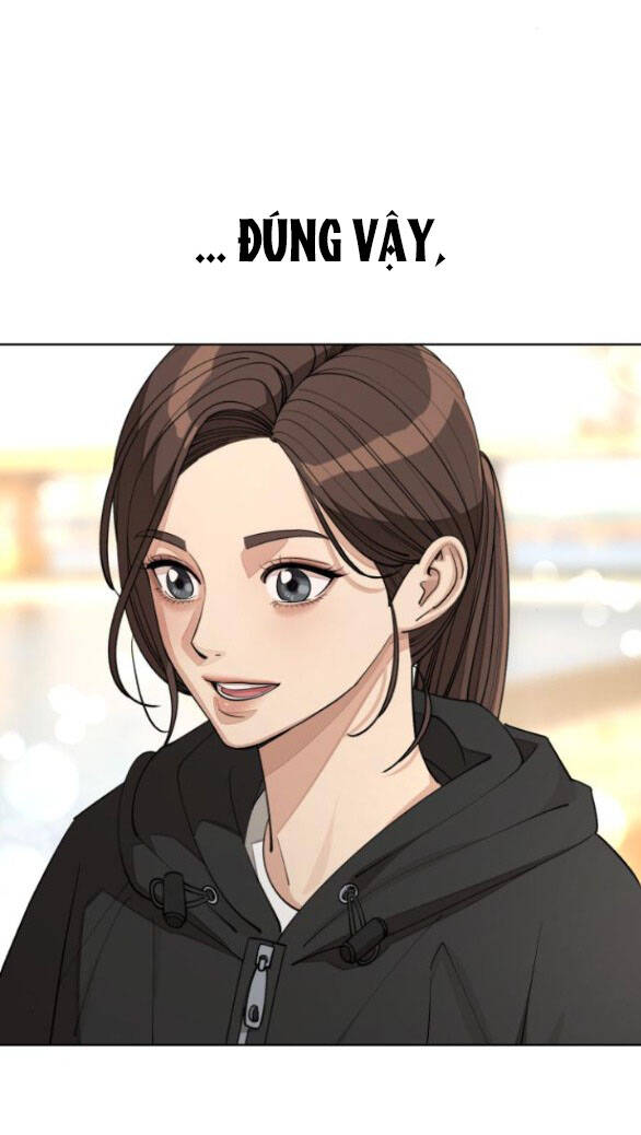 Tình Yêu Của Ik Seob - Chapter 26.1 - Page 45