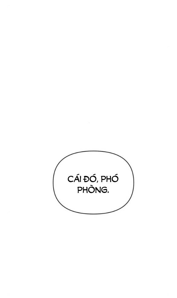 Tình Yêu Của Ik Seob - Chapter 26.1 - Page 47