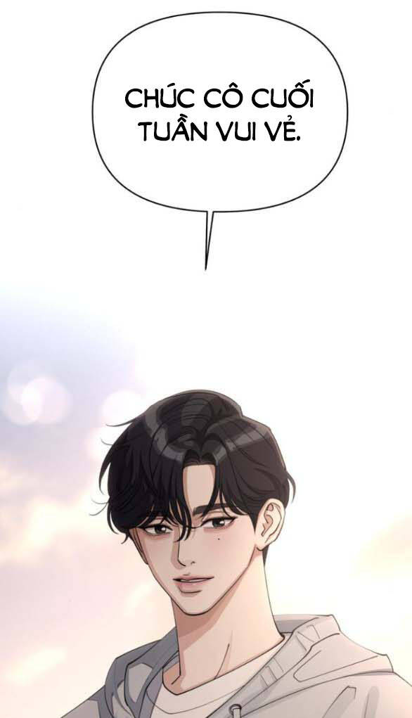 Tình Yêu Của Ik Seob - Chapter 26.1 - Page 49