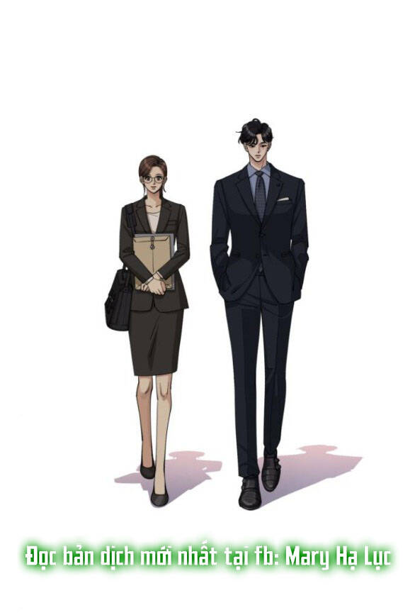 Tình Yêu Của Ik Seob - Chapter 26.1 - Page 53