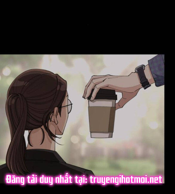 Tình Yêu Của Ik Seob - Chapter 26.1 - Page 59