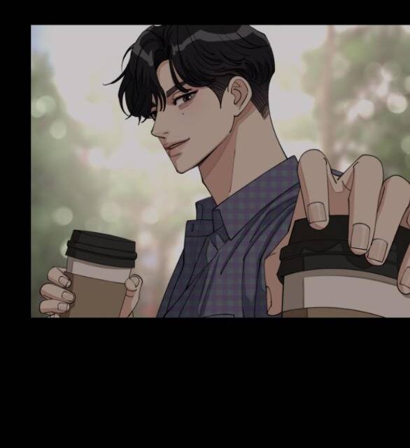 Tình Yêu Của Ik Seob - Chapter 26.1 - Page 60