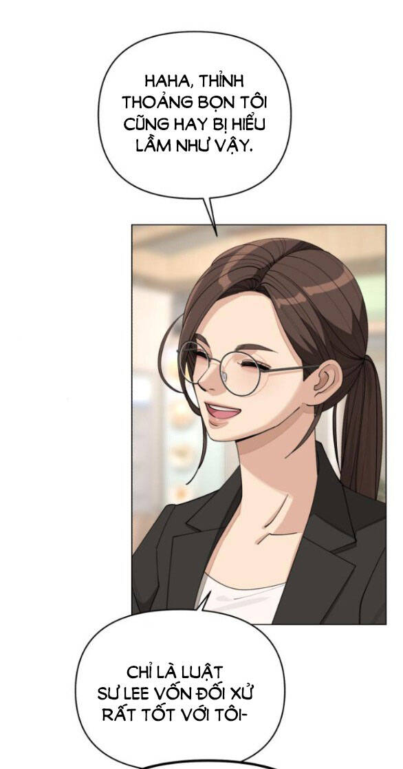 Tình Yêu Của Ik Seob - Chapter 26.2 - Page 10