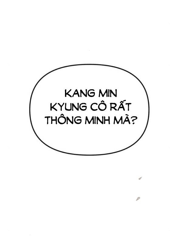 Tình Yêu Của Ik Seob - Chapter 26.2 - Page 15