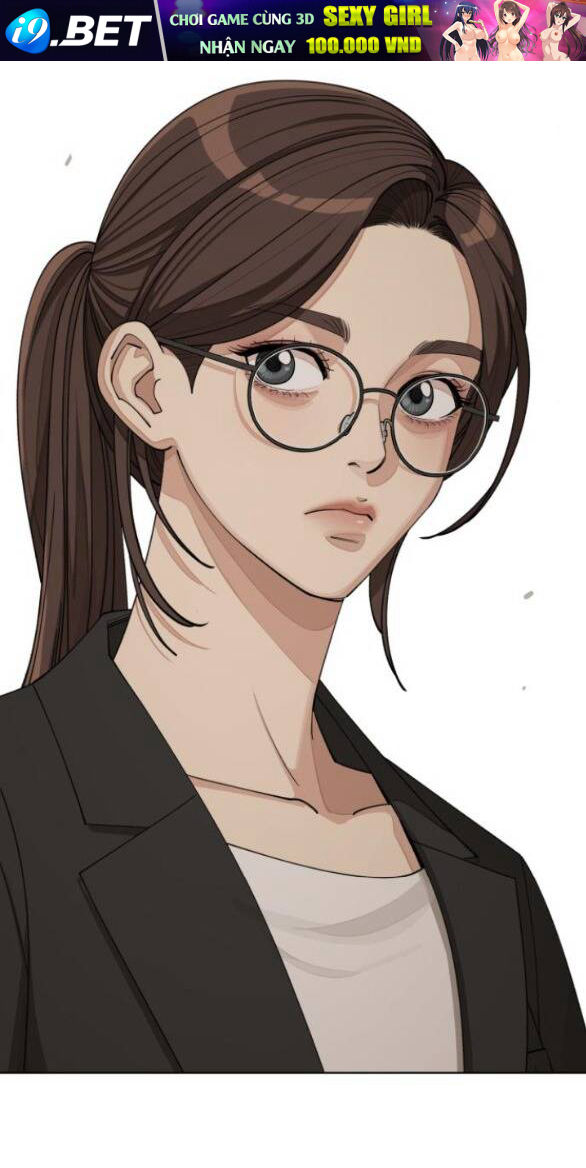 Tình Yêu Của Ik Seob - Chapter 26.2 - Page 16