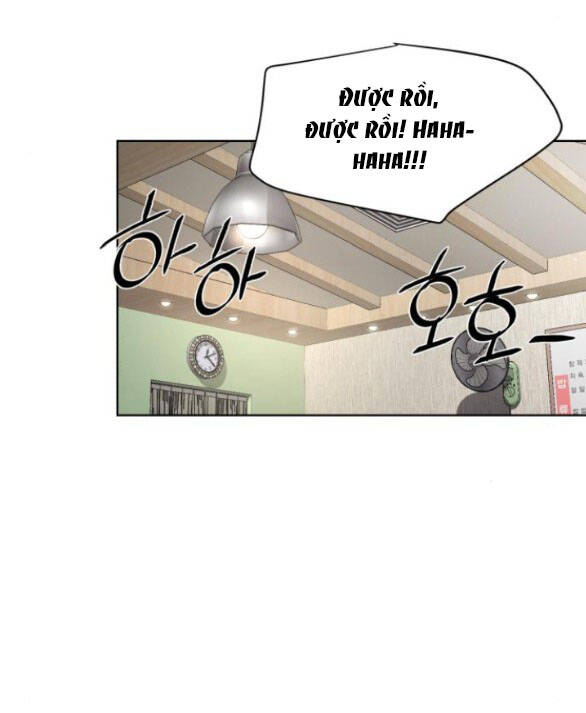 Tình Yêu Của Ik Seob - Chapter 26.2 - Page 20