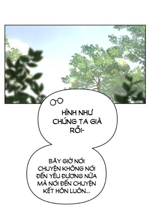 Tình Yêu Của Ik Seob - Chapter 26.2 - Page 22
