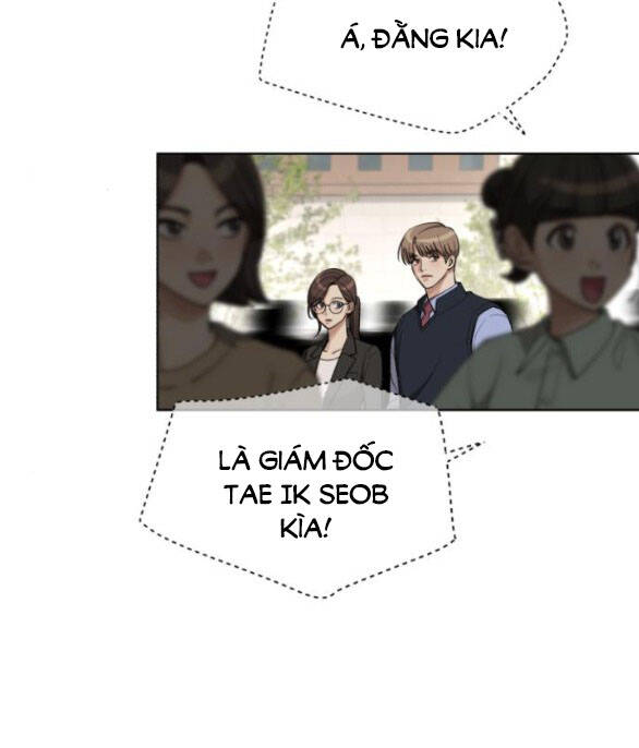 Tình Yêu Của Ik Seob - Chapter 26.2 - Page 25