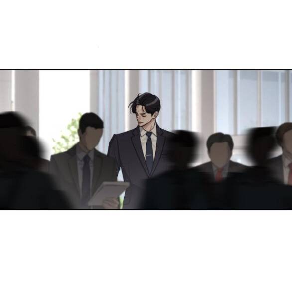 Tình Yêu Của Ik Seob - Chapter 26.2 - Page 26