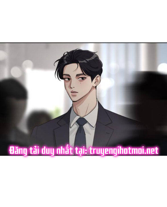 Tình Yêu Của Ik Seob - Chapter 26.2 - Page 27