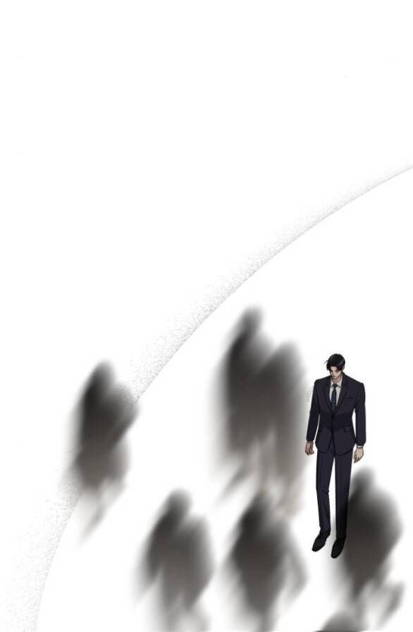 Tình Yêu Của Ik Seob - Chapter 26.2 - Page 29