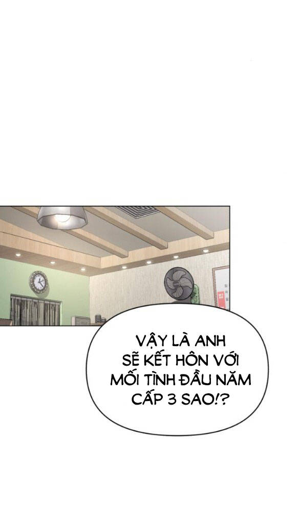 Tình Yêu Của Ik Seob - Chapter 26.2 - Page 3