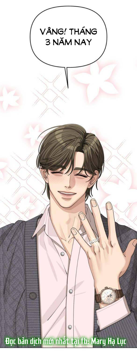 Tình Yêu Của Ik Seob - Chapter 26.2 - Page 4