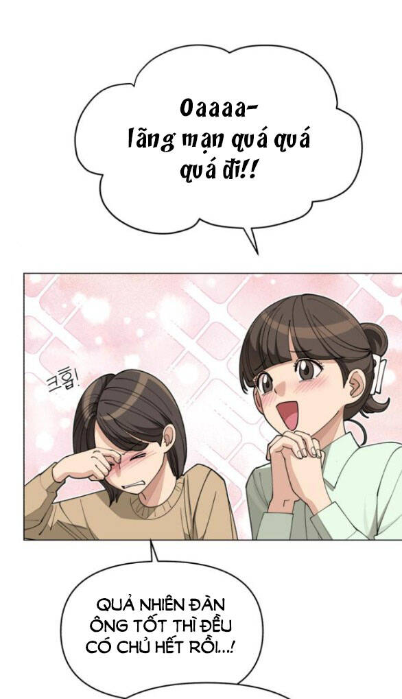 Tình Yêu Của Ik Seob - Chapter 26.2 - Page 5