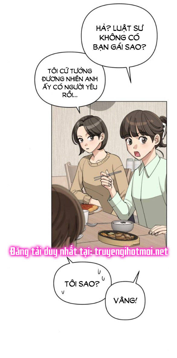Tình Yêu Của Ik Seob - Chapter 26.2 - Page 7