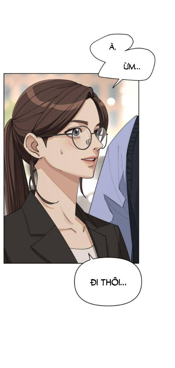 Tình Yêu Của Ik Seob - Chapter 27.1 - Page 13